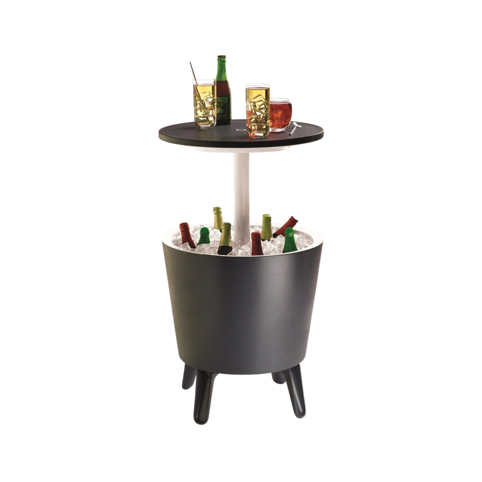 Coolbar Partytafel