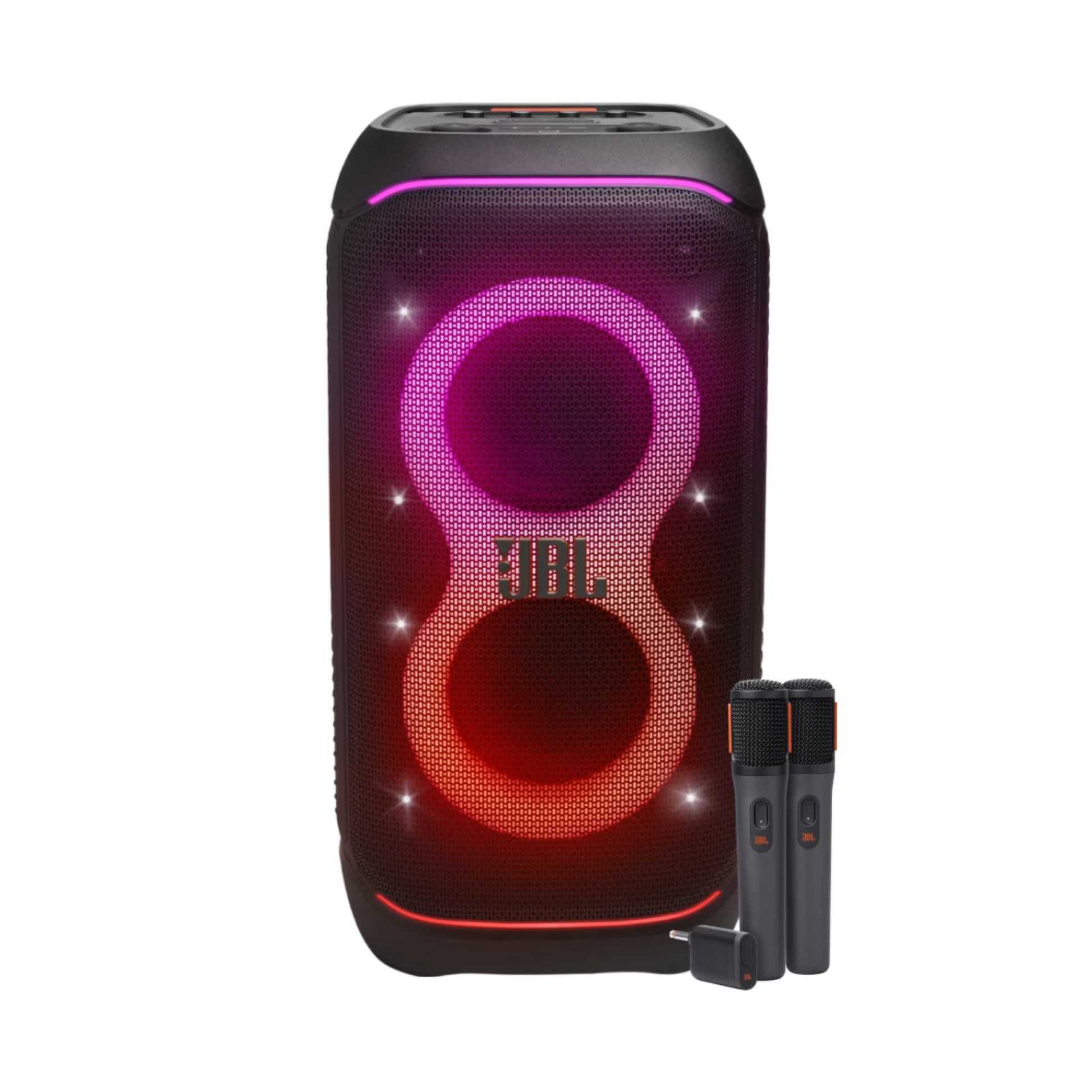 JBL Partybox 320
