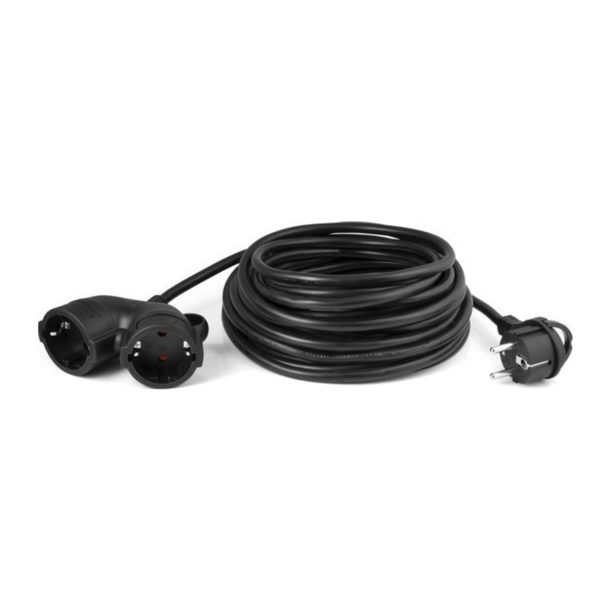 Verlengsnoer 10 meter