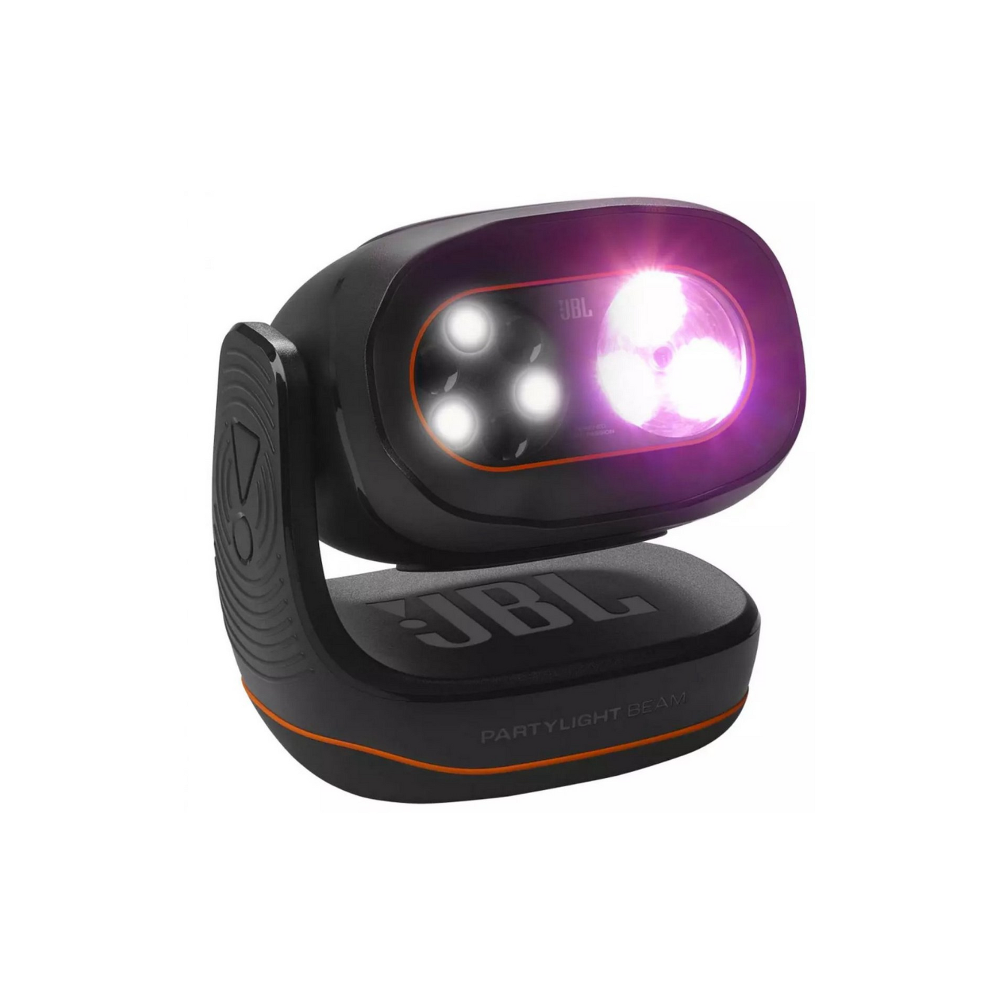 JBL Partylight