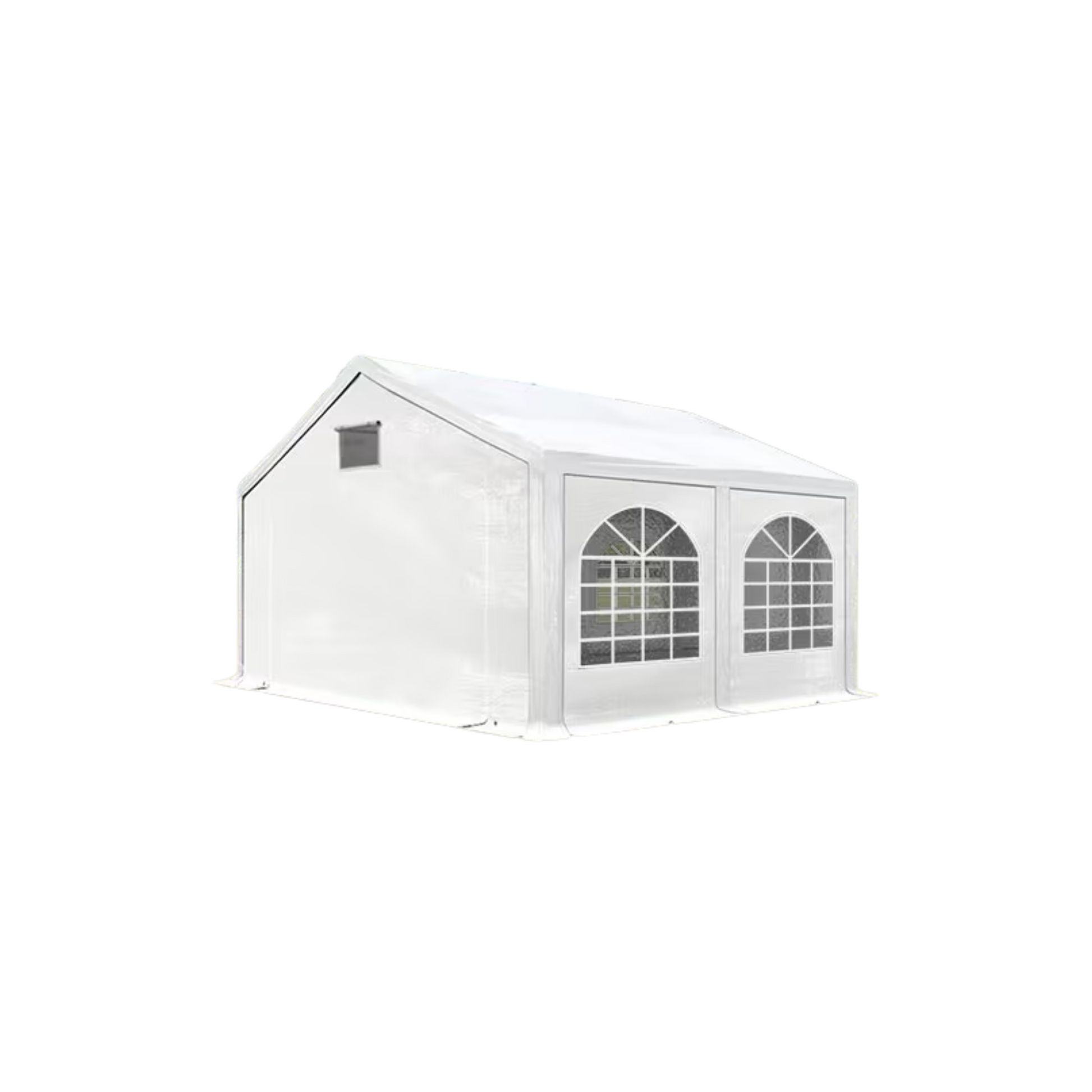 Partytent 4x3m