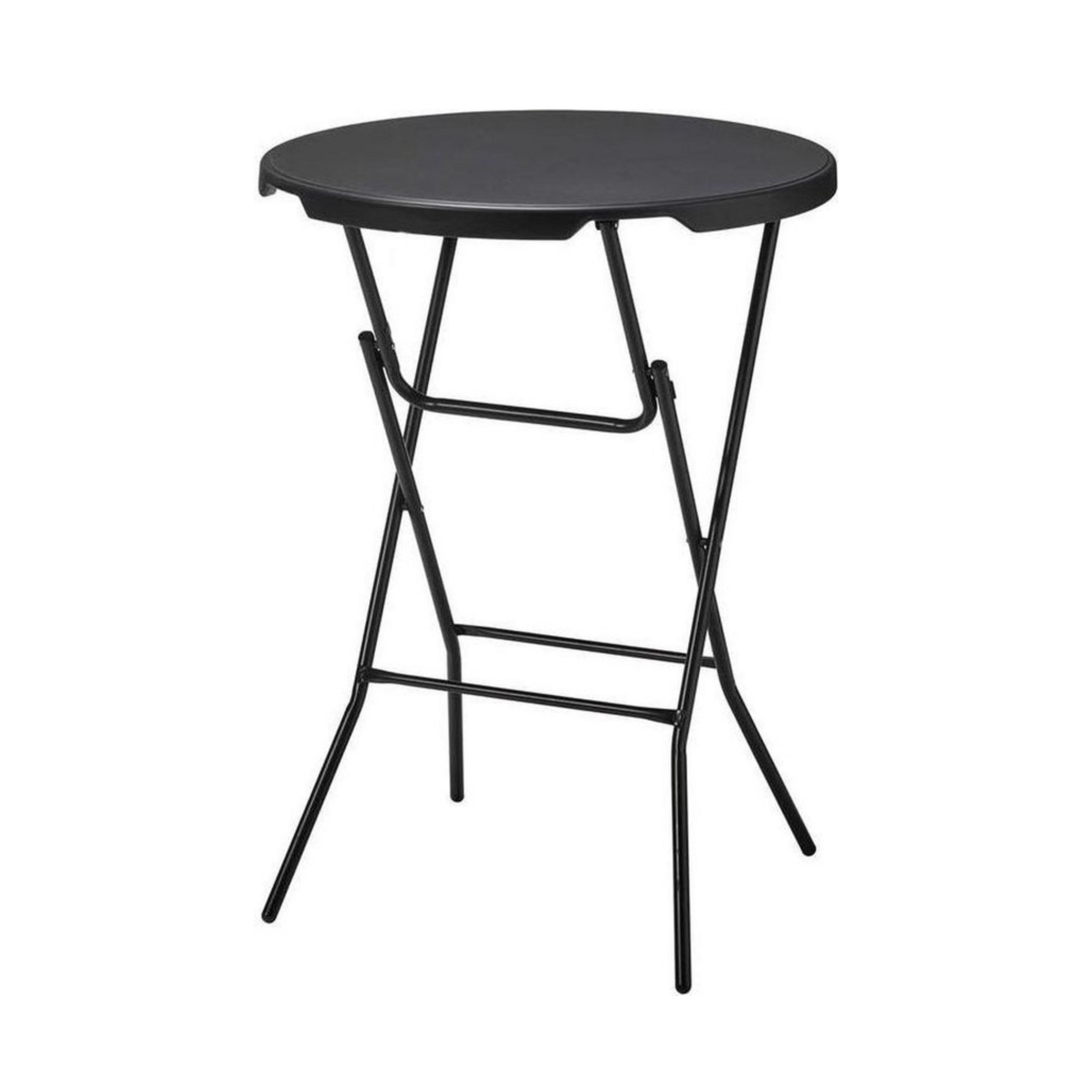 Statafel